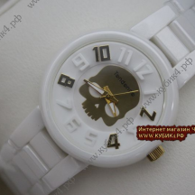 Tendence Iconic (код 003)