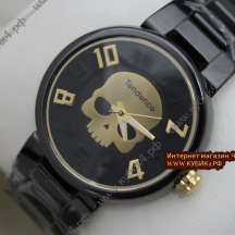 Tendence Iconic (код 006)
