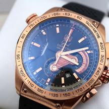 Tag Heuer Calibre 36 (код 013)