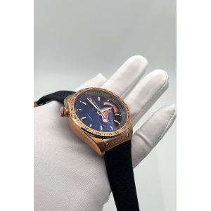 Tag Heuer Calibre 36 (код 013) Tag Heuer Calibre 36 (код 013)