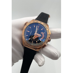 Tag Heuer Calibre 36 (код 013) Tag Heuer Calibre 36 (код 013)