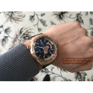 Tag Heuer Calibre 36 (код 013) Tag Heuer Calibre 36 (код 013)
