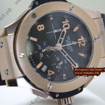 HUBLOT Big Bang Chronograph (код 210)