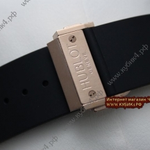 HUBLOT Big Bang Chronograph (код 210)