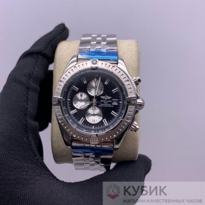 BREITLING Windrider (код 044)