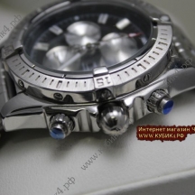 BREITLING Windrider (код 044)