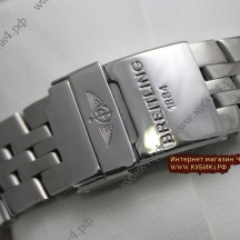BREITLING Windrider (код 044)
