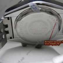 BREITLING Windrider (код 044)