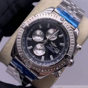 BREITLING Windrider (код 044)