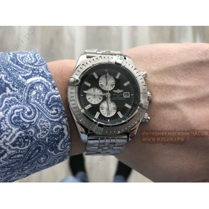 BREITLING Windrider (код 044)