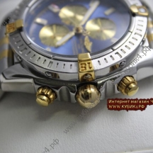 BREITLINGW  Windrider (код 044-02)