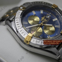 BREITLINGW  Windrider (код 044-02)