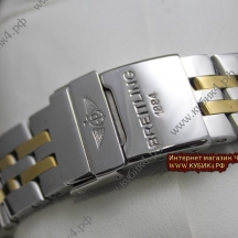 BREITLINGW  Windrider (код 044-02)