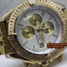 BREITLING Windrider (код 044-01)
