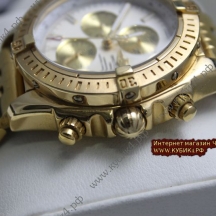 BREITLING Windrider (код 044-01)