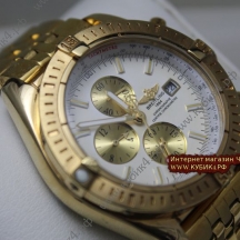 BREITLING Windrider (код 044-01)