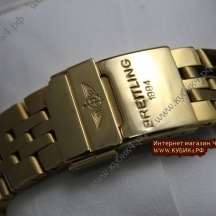 BREITLING Windrider (код 044-01)