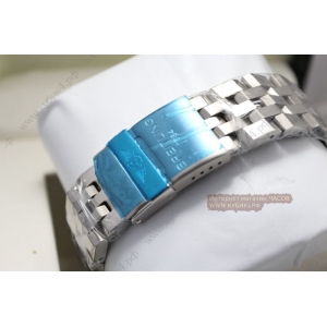 BREITLING Windrider (код 044-03) BREITLING Windrider (код 044-03)