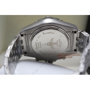 BREITLING Windrider (код 044-03) BREITLING Windrider (код 044-03)