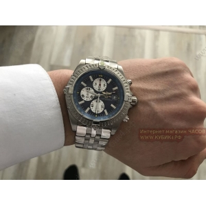 BREITLING Windrider (код 044-03) BREITLING Windrider (код 044-03)
