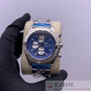 BREITLING Windrider (код 044-03) BREITLING Windrider (код 044-03)