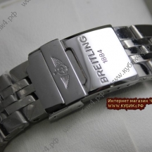 BREITLING Windrider (код 044-03) BREITLING Windrider (код 044-03)