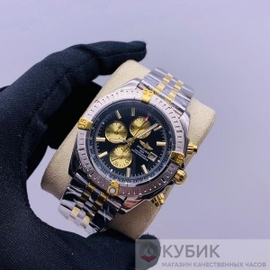 BREITLING Windrider (код 044-04) BREITLING Windrider (код 044-04)