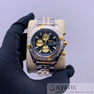 BREITLING Windrider (код 044-04) BREITLING Windrider (код 044-04)