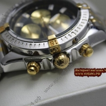 BREITLING Windrider (код 044-04) BREITLING Windrider (код 044-04)
