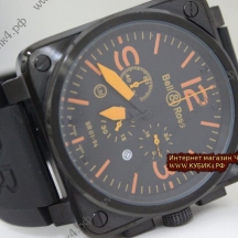Bell&Ross (код 033) Bell&Ross (код 033)