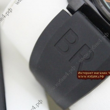 Bell&Ross (код 033) Bell&Ross (код 033)