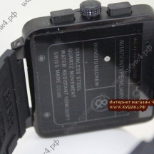 Bell&Ross (код 033) Bell&Ross (код 033)