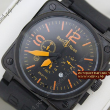 Bell&Ross (код 033)
