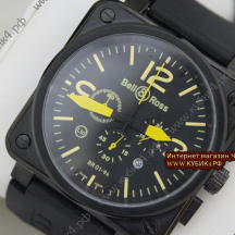 Bell&Ross (код 035)