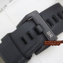Bell&Ross (код 035)