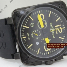 Bell&Ross (код 035)