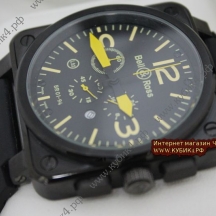 Bell&Ross (код 035)