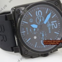 Bell&Ross (код 039) Bell&Ross (код 039)