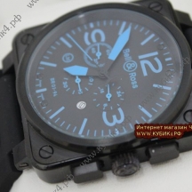 Bell&Ross (код 039) Bell&Ross (код 039)