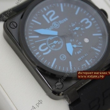Bell&Ross (код 039) Bell&Ross (код 039)