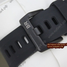Bell&Ross (код 039) Bell&Ross (код 039)