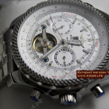 BREITLING Bentley Motors (код 049)