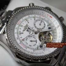 BREITLING Bentley Motors (код 049)