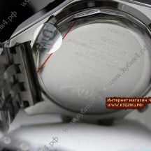 BREITLING Bentley Motors (код 049)