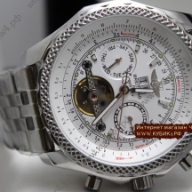BREITLING Bentley Motors (код 049)