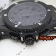 HUBLOT Big Bang Mat (код 163-01)