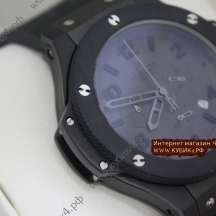 HUBLOT Big Bang Mat (код 163-01)