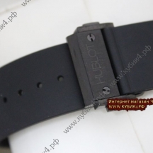 HUBLOT Big Bang Mat (код 163-01)