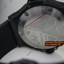 HUBLOT Big Bang Mat (код 163-01)