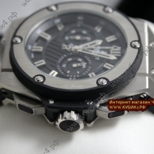 HUBLOT Foudroyante (код 211) HUBLOT Foudroyante (код 211)